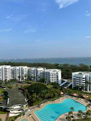 Mandarin Gardens (D15), Condominium #458748181